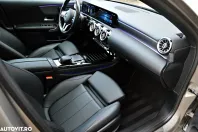 Mercedes-Benz A din 2020 cu 164.000 km - oferta MER158045 - foto 18