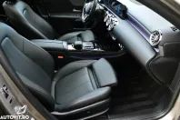 Mercedes-Benz A din 2020 cu 164.000 km - oferta MER158045 - foto 19