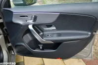 Mercedes-Benz A din 2020 cu 164.000 km - oferta MER158045 - foto 20