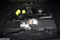 Mercedes-Benz A din 2020 cu 164.000 km - oferta MER158045 - foto 21