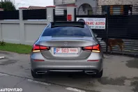 Mercedes-Benz A din 2020 cu 164.000 km - oferta MER158045 - foto 23