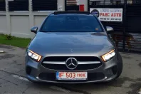 Mercedes-Benz A din 2020 cu 164.000 km - oferta MER158045 - foto 28