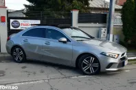 Mercedes-Benz A din 2020 cu 164.000 km - oferta MER158045 - foto 30