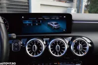 Mercedes-Benz A din 2020 cu 164.000 km - oferta MER158045 - foto 32