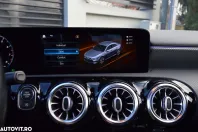 Mercedes-Benz A din 2020 cu 164.000 km - oferta MER158045 - foto 33