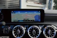 Mercedes-Benz A din 2020 cu 164.000 km - oferta MER158045 - foto 34