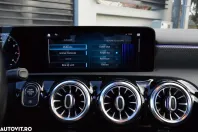 Mercedes-Benz A din 2020 cu 164.000 km - oferta MER158045 - foto 35