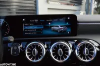 Mercedes-Benz A din 2020 cu 164.000 km - oferta MER158045 - foto 36