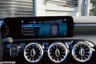 Mercedes-Benz A din 2020 cu 164.000 km - oferta MER158045 - foto 37