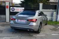 Mercedes-Benz A din 2020 cu 164.000 km - oferta MER158045 - foto 38
