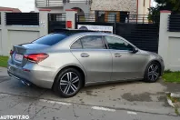 Mercedes-Benz A din 2020 cu 164.000 km - oferta MER158045 - foto 39