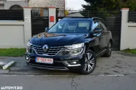 Renault Koleos din 2021 cu 104.000 km - oferta REN158046 - foto 2