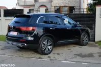 Renault Koleos din 2021 cu 104.000 km - oferta REN158046 - foto 3