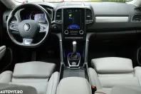 Renault Koleos din 2021 cu 104.000 km - oferta REN158046 - foto 5
