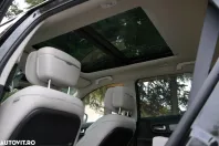 Renault Koleos din 2021 cu 104.000 km - oferta REN158046 - foto 6