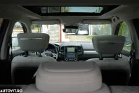 Renault Koleos din 2021 cu 104.000 km - oferta REN158046 - foto 9