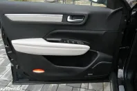 Renault Koleos din 2021 cu 104.000 km - oferta REN158046 - foto 10