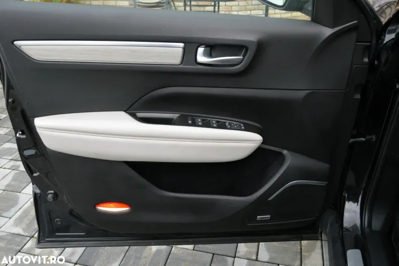 Renault Koleos din 2021 cu 104.000 km - oferta REN158046 - foto 10