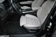 Renault Koleos din 2021 cu 104.000 km - oferta REN158046 - foto 11