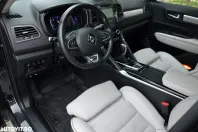 Renault Koleos din 2021 cu 104.000 km - oferta REN158046 - foto 12