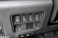 Renault Koleos din 2021 cu 104.000 km - oferta REN158046 - foto 13