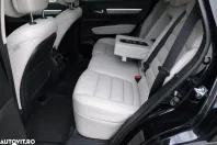 Renault Koleos din 2021 cu 104.000 km - oferta REN158046 - foto 14