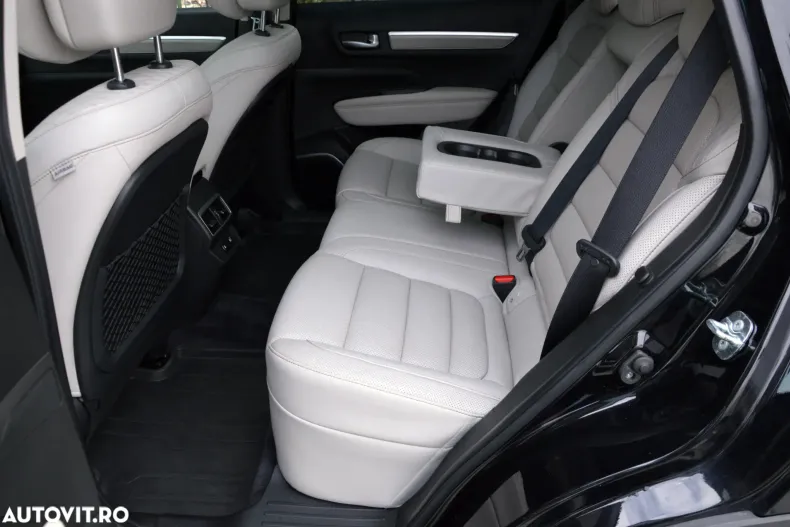 Renault Koleos din 2021 cu 104.000 km - oferta REN158046 - foto 14