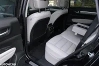 Renault Koleos din 2021 cu 104.000 km - oferta REN158046 - foto 15