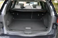 Renault Koleos din 2021 cu 104.000 km - oferta REN158046 - foto 16