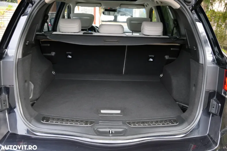 Renault Koleos din 2021 cu 104.000 km - oferta REN158046 - foto 16