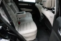 Renault Koleos din 2021 cu 104.000 km - oferta REN158046 - foto 17