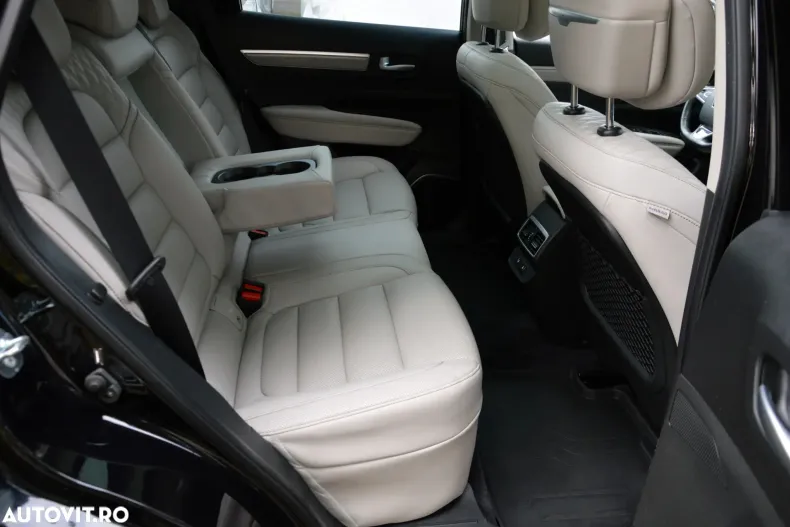 Renault Koleos din 2021 cu 104.000 km - oferta REN158046 - foto 17