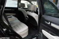 Renault Koleos din 2021 cu 104.000 km - oferta REN158046 - foto 18