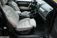 Renault Koleos din 2021 cu 104.000 km - oferta REN158046 - foto 19