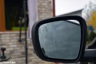 Renault Koleos din 2021 cu 104.000 km - oferta REN158046 - foto 20