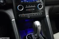 Renault Koleos din 2021 cu 104.000 km - oferta REN158046 - foto 21