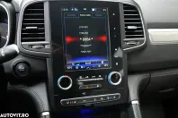 Renault Koleos din 2021 cu 104.000 km - oferta REN158046 - foto 22