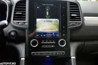 Renault Koleos din 2021 cu 104.000 km - oferta REN158046 - foto 23