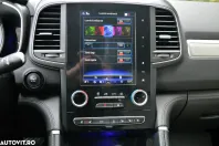 Renault Koleos din 2021 cu 104.000 km - oferta REN158046 - foto 24