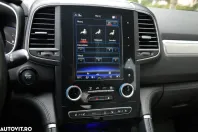 Renault Koleos din 2021 cu 104.000 km - oferta REN158046 - foto 25