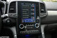 Renault Koleos din 2021 cu 104.000 km - oferta REN158046 - foto 26