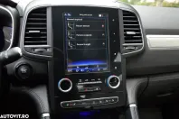 Renault Koleos din 2021 cu 104.000 km - oferta REN158046 - foto 27