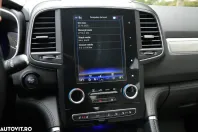 Renault Koleos din 2021 cu 104.000 km - oferta REN158046 - foto 28