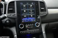 Renault Koleos din 2021 cu 104.000 km - oferta REN158046 - foto 29