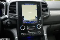 Renault Koleos din 2021 cu 104.000 km - oferta REN158046 - foto 30