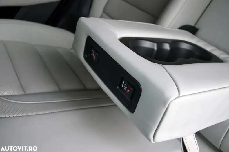 Renault Koleos din 2021 cu 104.000 km - oferta REN158046 - foto 31