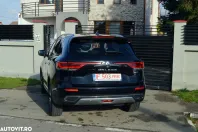 Renault Koleos din 2021 cu 104.000 km - oferta REN158046 - foto 32