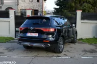 Renault Koleos din 2021 cu 104.000 km - oferta REN158046 - foto 34