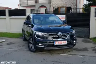 Renault Koleos din 2021 cu 104.000 km - oferta REN158046 - foto 35