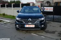 Renault Koleos din 2021 cu 104.000 km - oferta REN158046 - foto 37